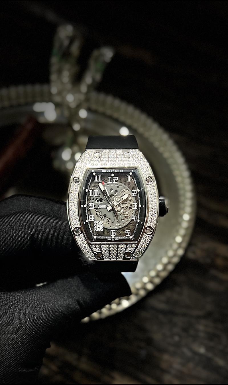 202457162237823 1850